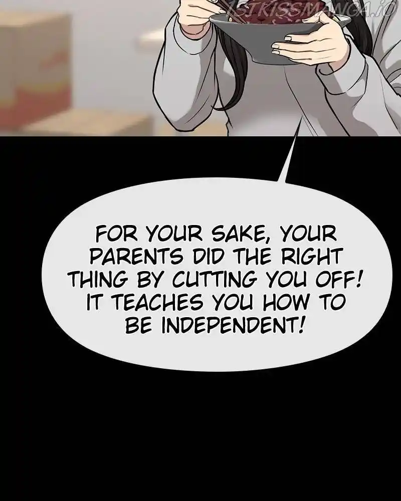 The Hip Guy Chapter 55