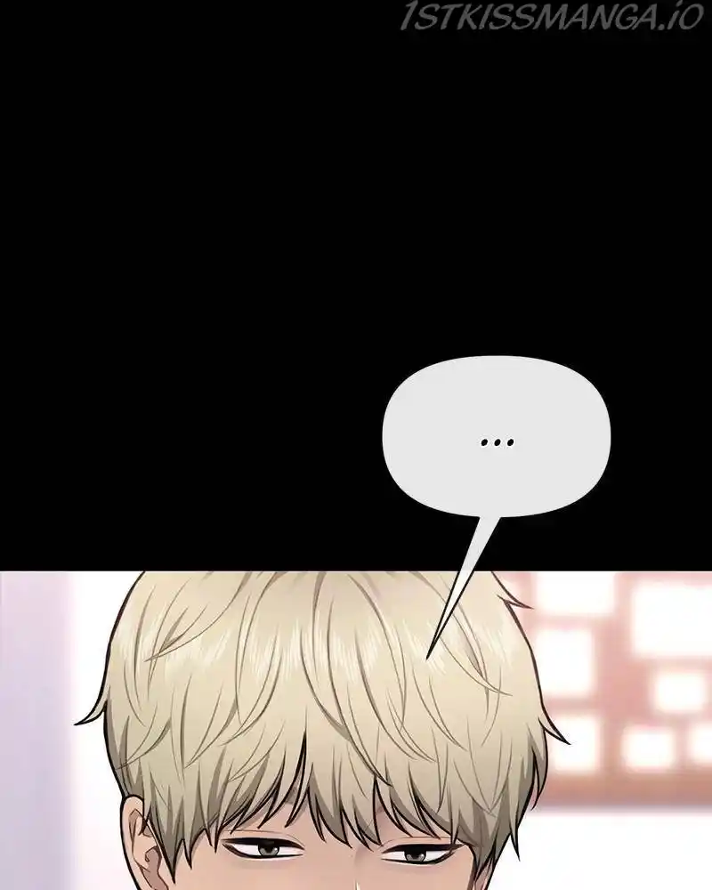 The Hip Guy Chapter 55