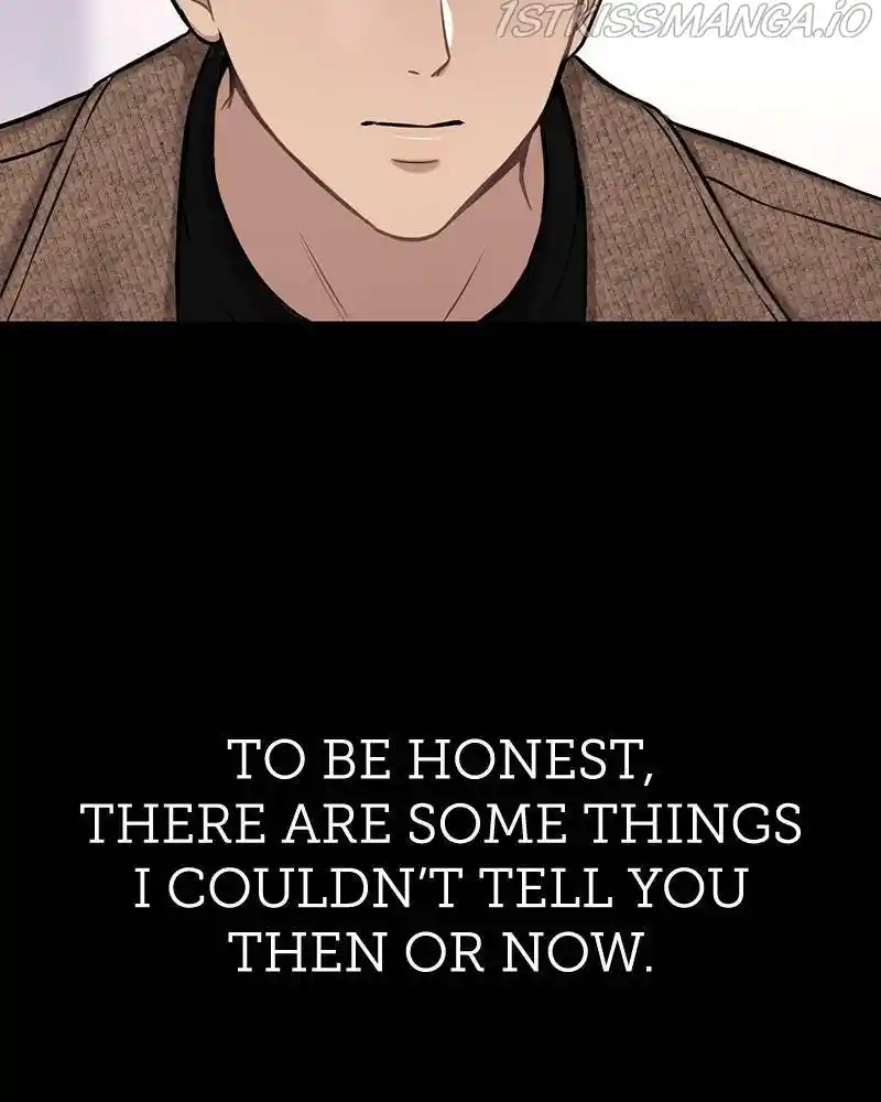 The Hip Guy Chapter 55