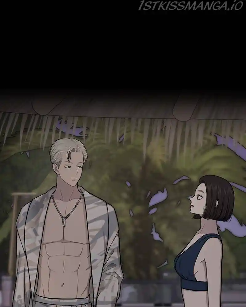 The Hip Guy Chapter 55