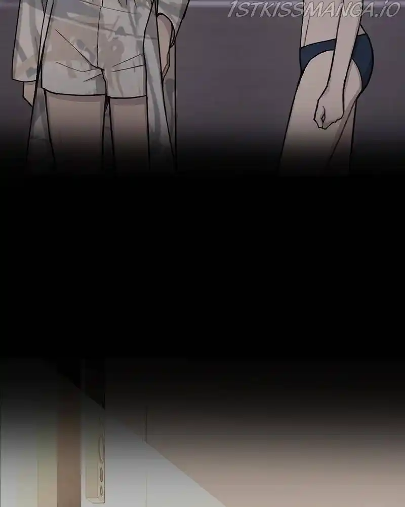 The Hip Guy Chapter 55