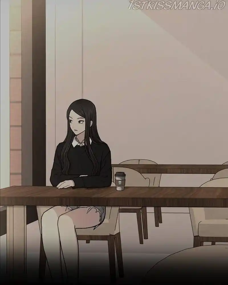 The Hip Guy Chapter 55