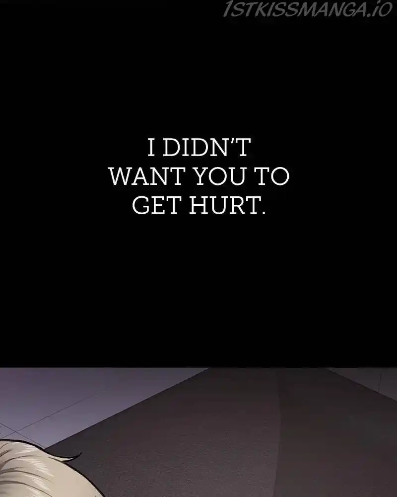 The Hip Guy Chapter 55