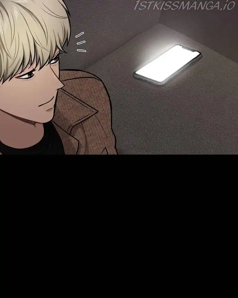 The Hip Guy Chapter 55