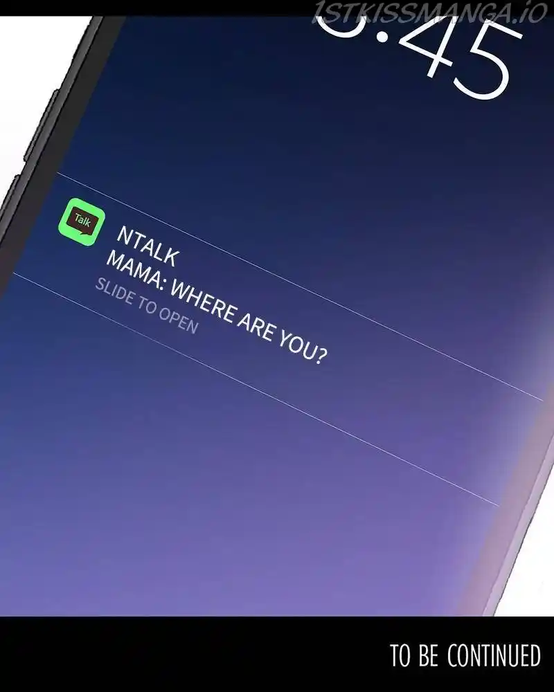 The Hip Guy Chapter 55