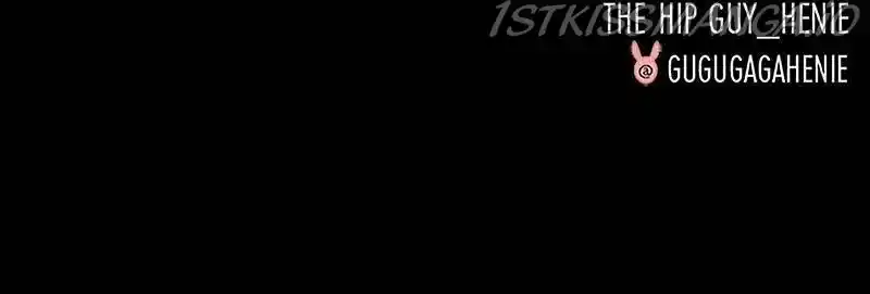 The Hip Guy Chapter 55