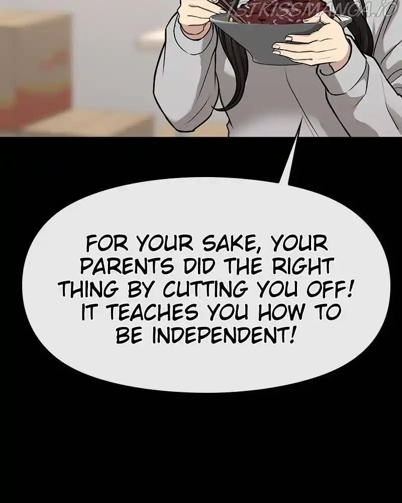 The Hip Guy Chapter 56