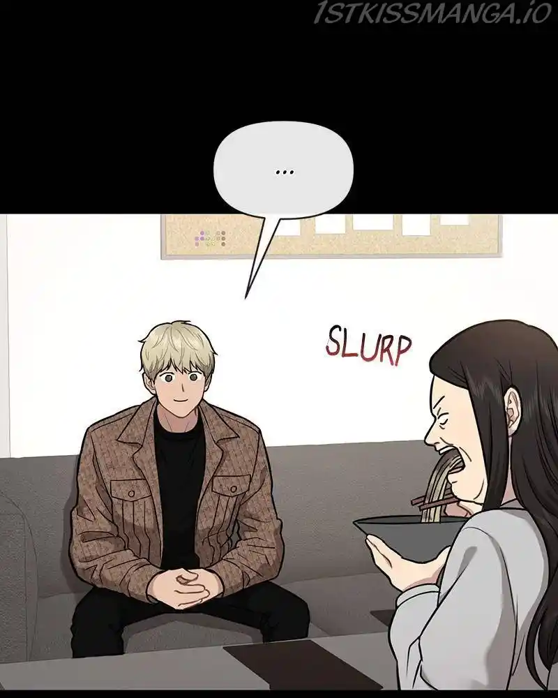 The Hip Guy Chapter 56