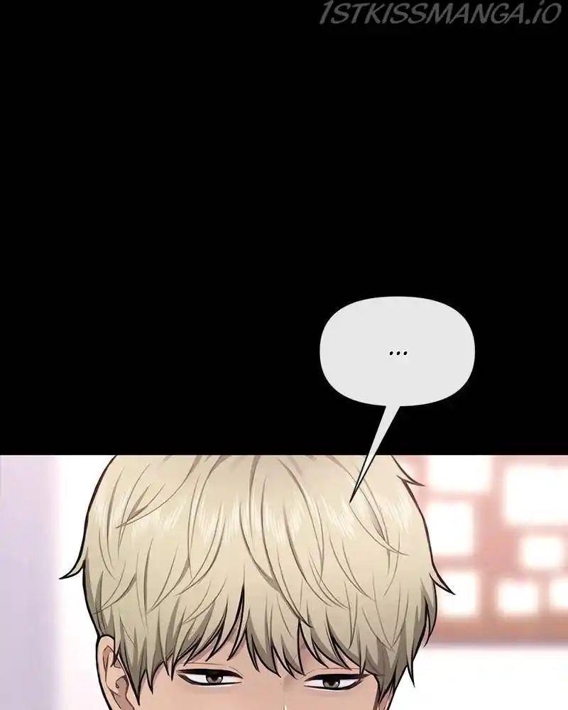 The Hip Guy Chapter 56