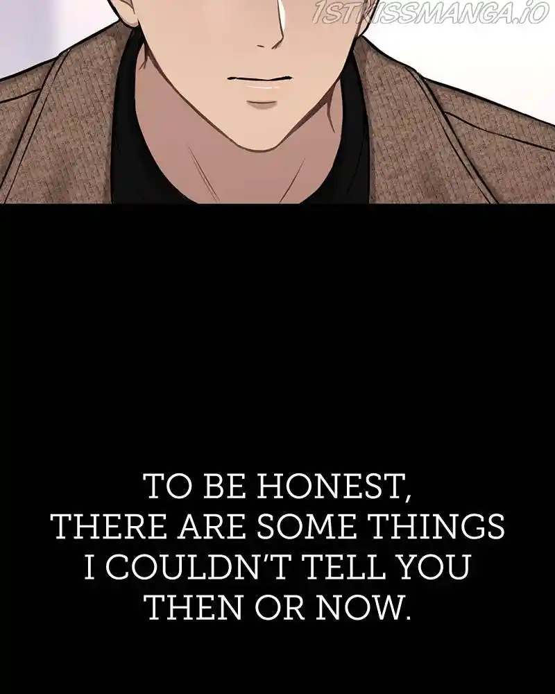 The Hip Guy Chapter 56