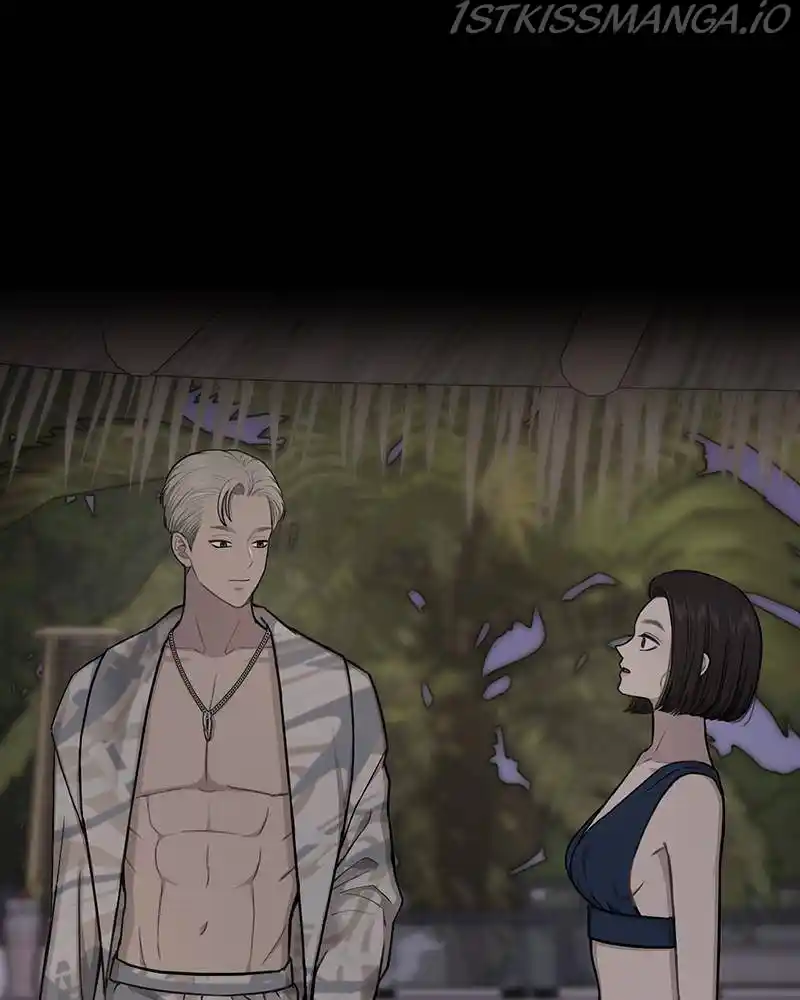 The Hip Guy Chapter 56