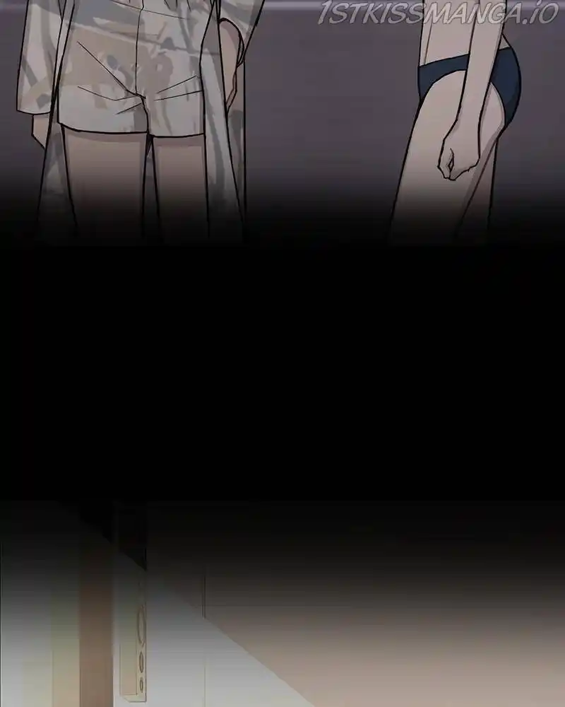 The Hip Guy Chapter 56