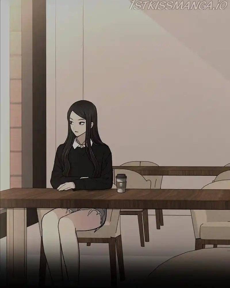 The Hip Guy Chapter 56