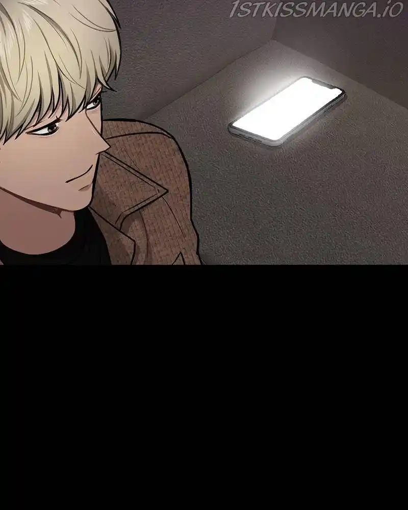 The Hip Guy Chapter 56