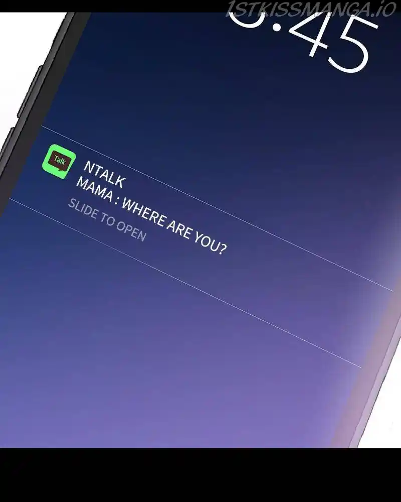 The Hip Guy Chapter 56