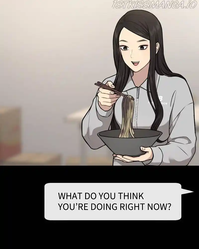 The Hip Guy Chapter 56