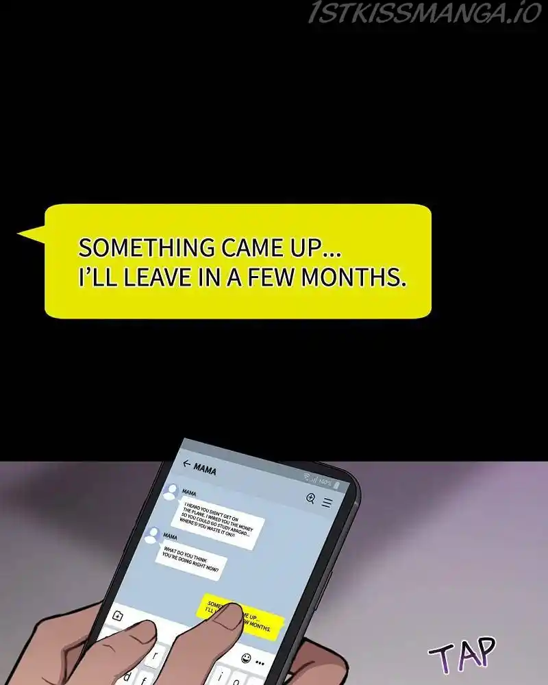 The Hip Guy Chapter 56