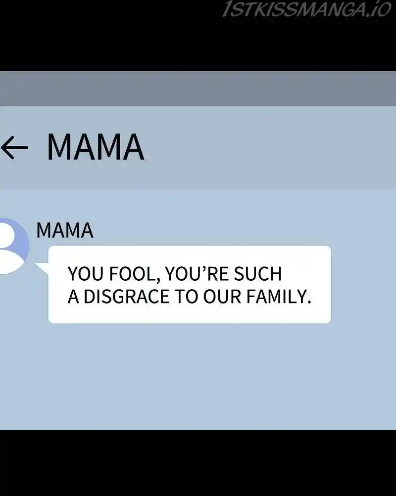 The Hip Guy Chapter 56