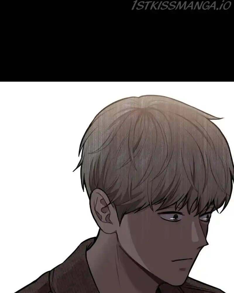 The Hip Guy Chapter 56