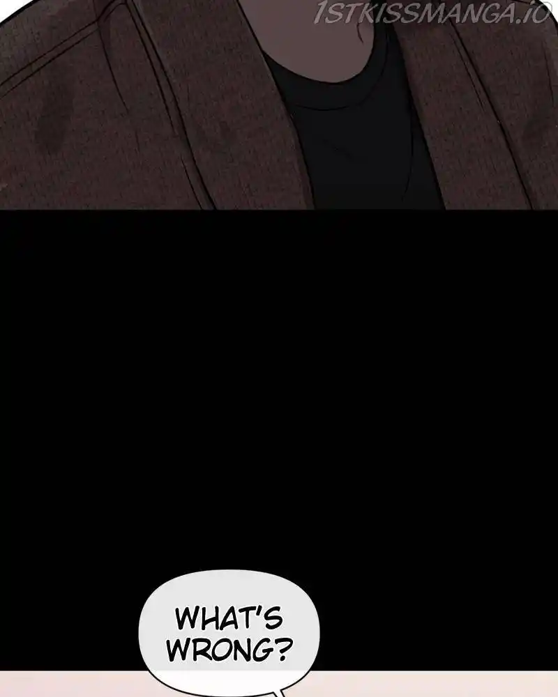 The Hip Guy Chapter 56