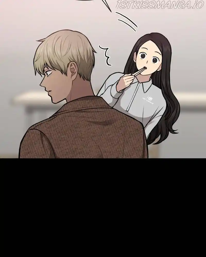 The Hip Guy Chapter 56