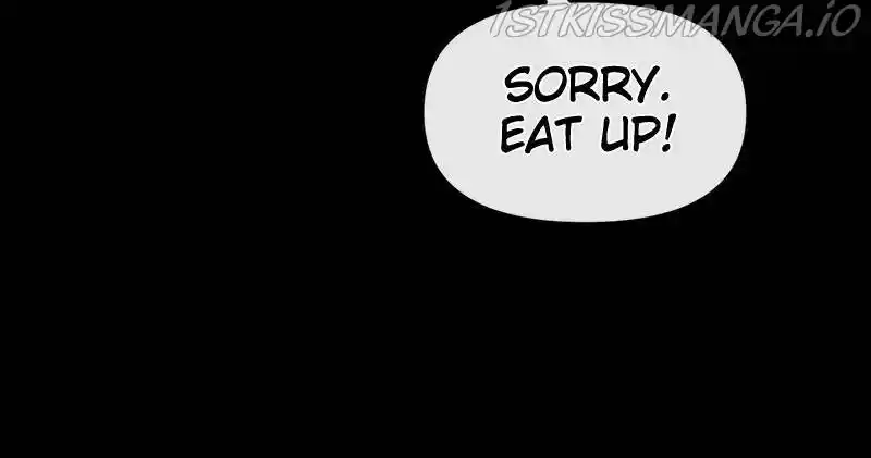 The Hip Guy Chapter 56