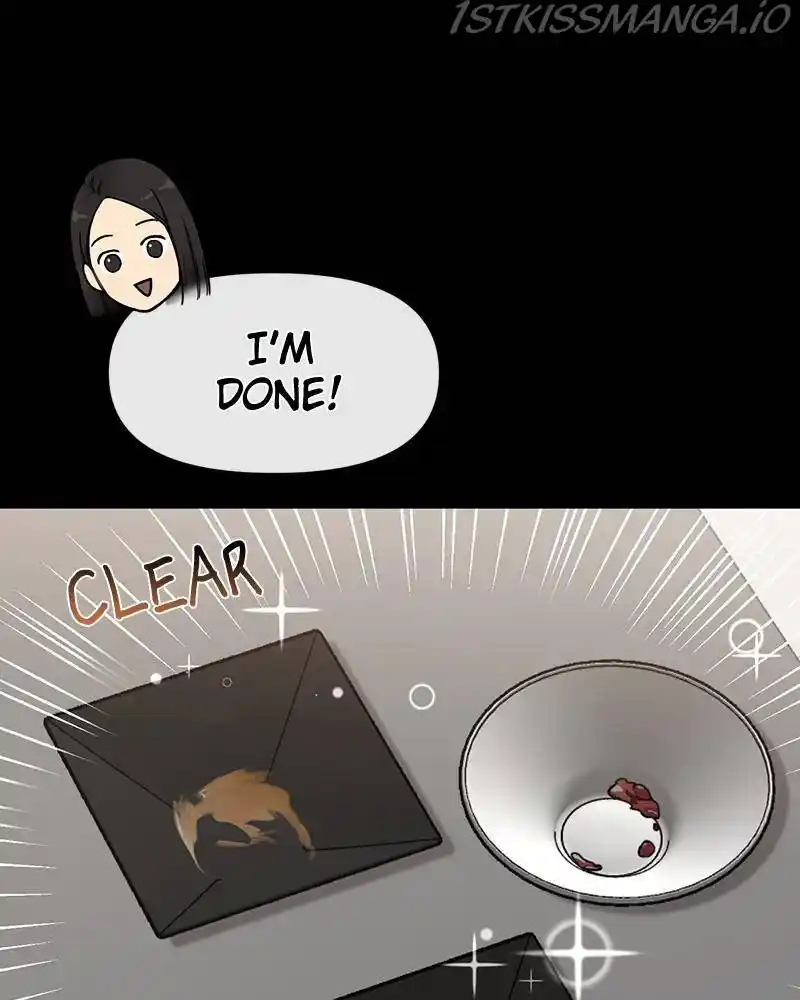 The Hip Guy Chapter 56