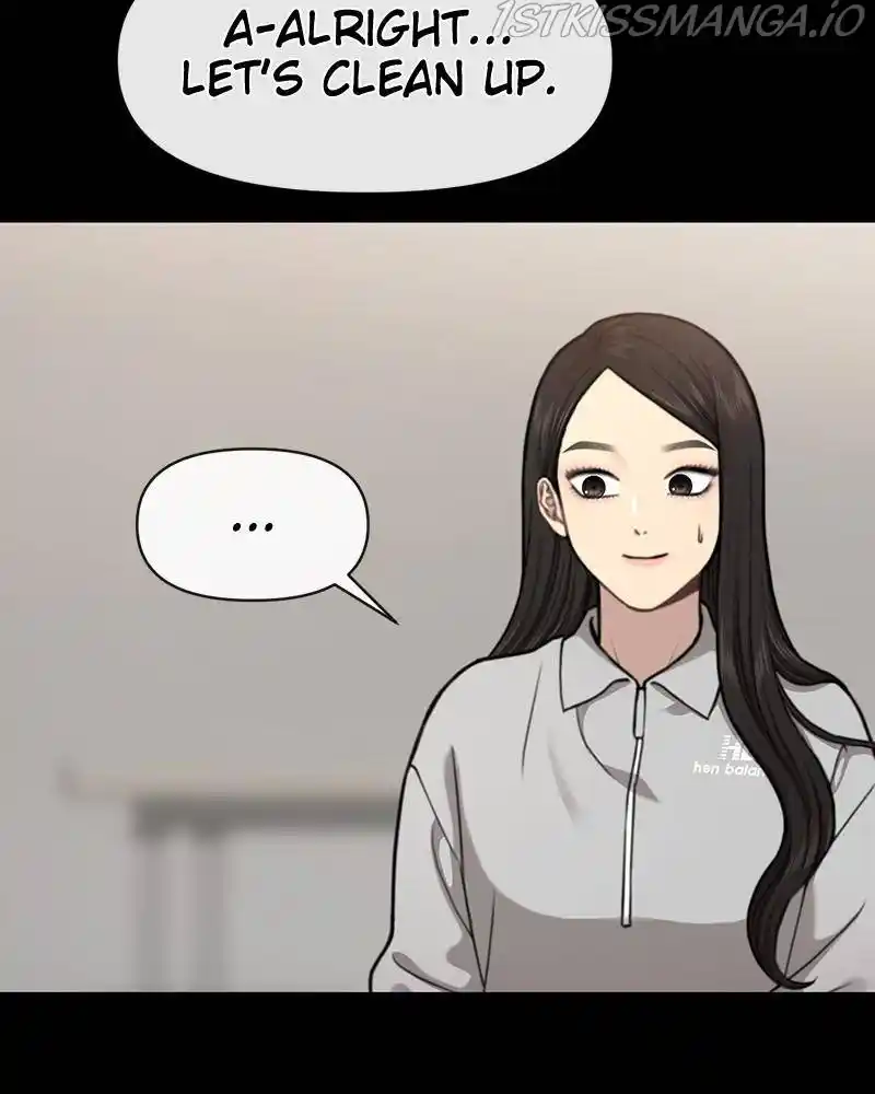 The Hip Guy Chapter 56