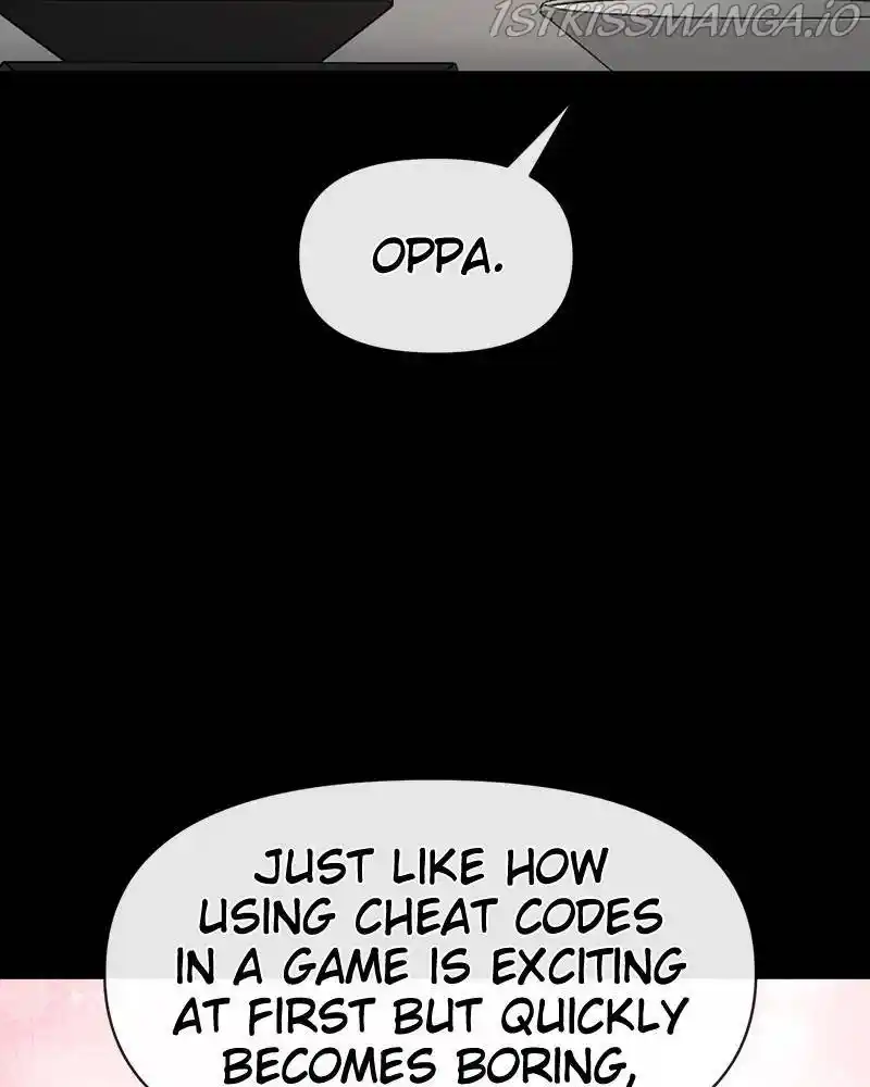 The Hip Guy Chapter 56