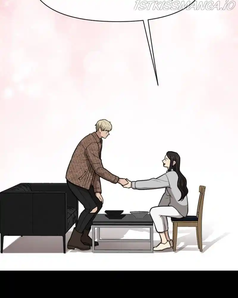 The Hip Guy Chapter 56