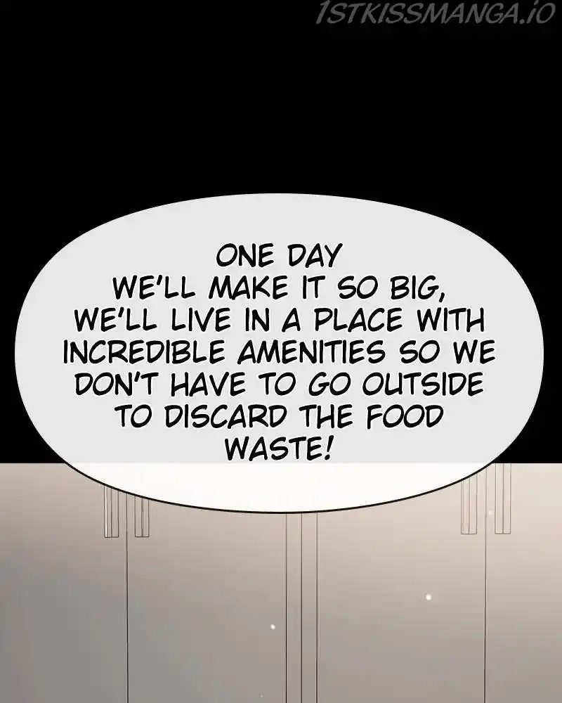 The Hip Guy Chapter 56