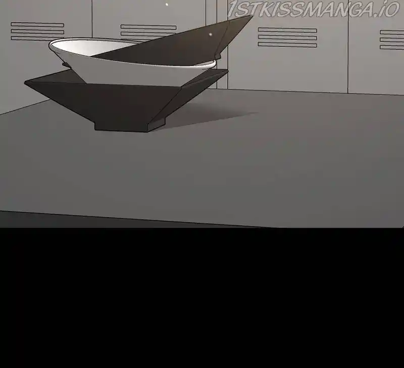 The Hip Guy Chapter 56