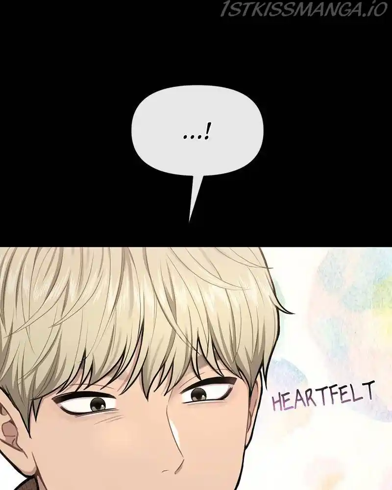 The Hip Guy Chapter 56