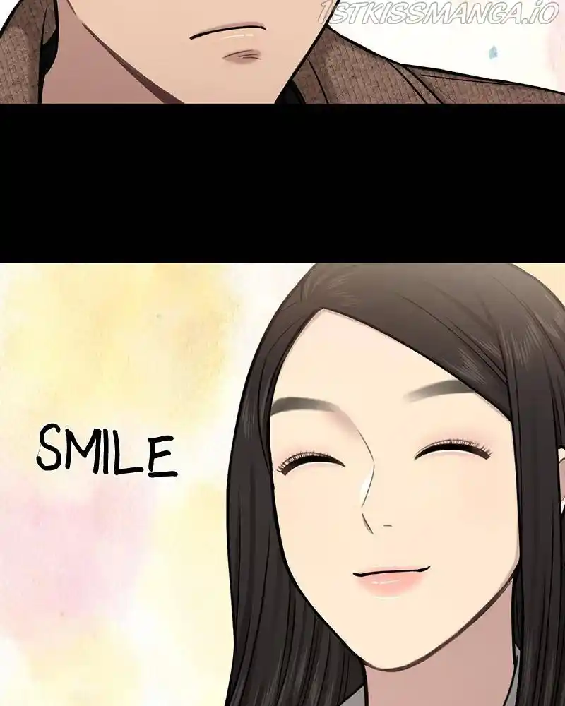 The Hip Guy Chapter 56