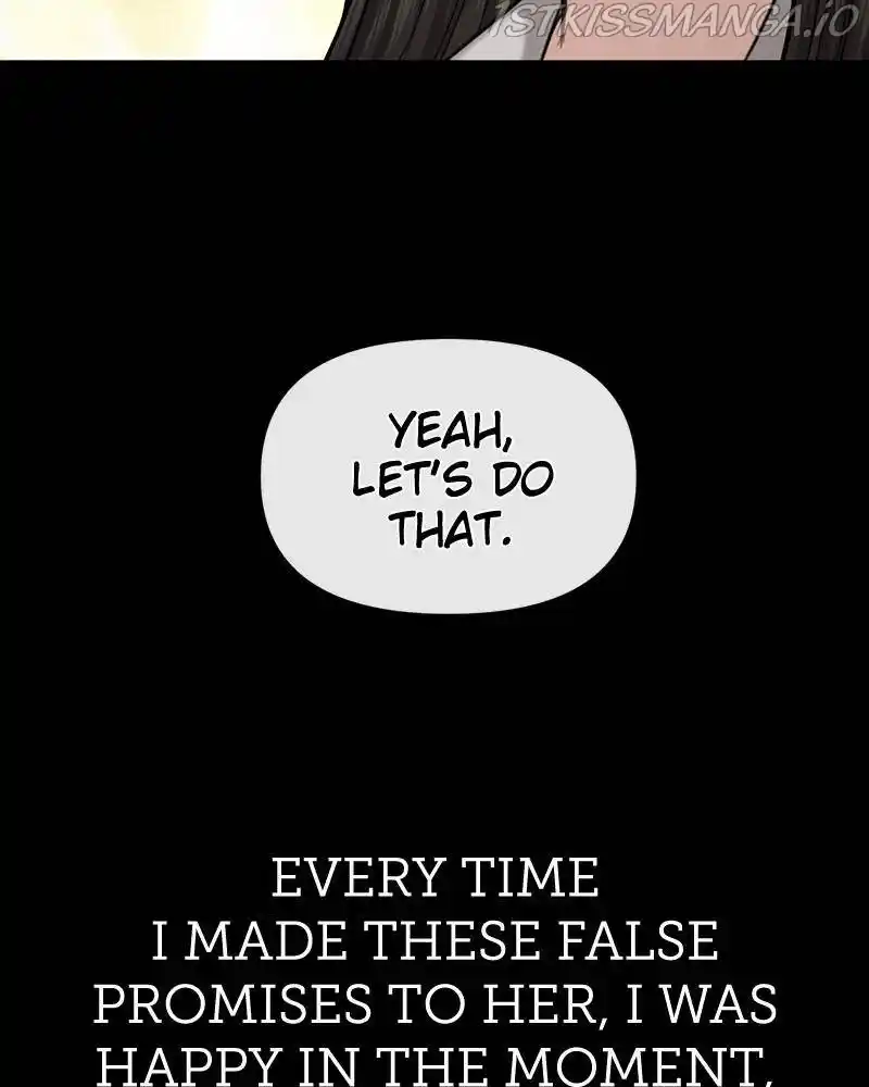 The Hip Guy Chapter 56