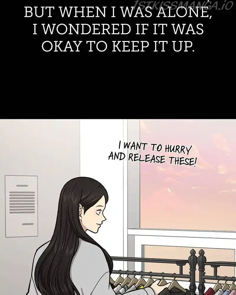 The Hip Guy Chapter 56