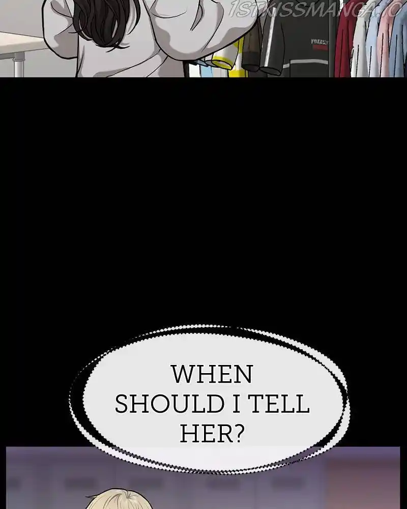 The Hip Guy Chapter 56