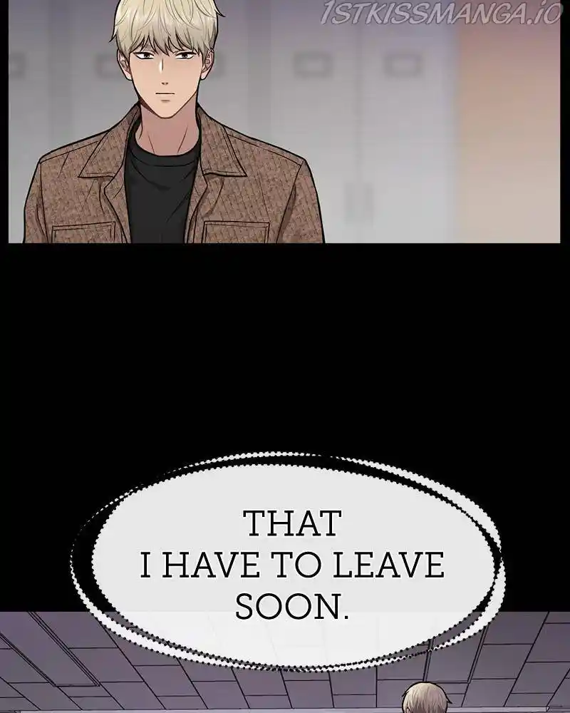 The Hip Guy Chapter 56