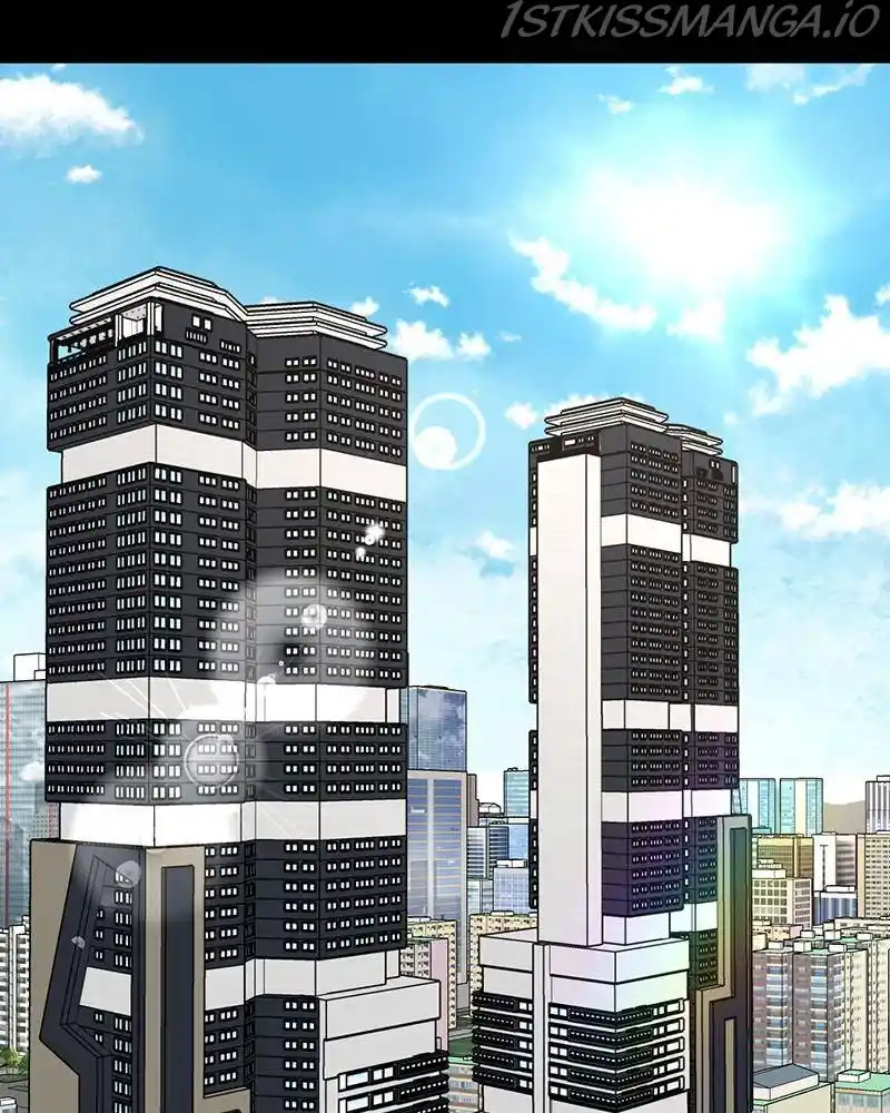 The Hip Guy Chapter 56