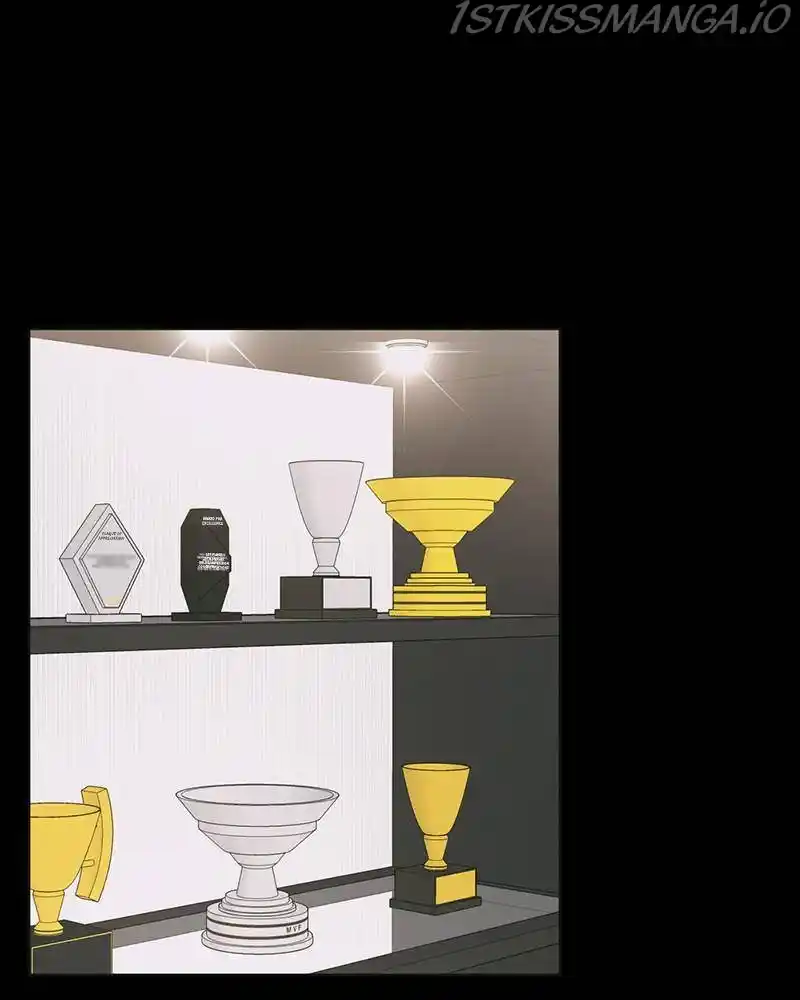 The Hip Guy Chapter 56