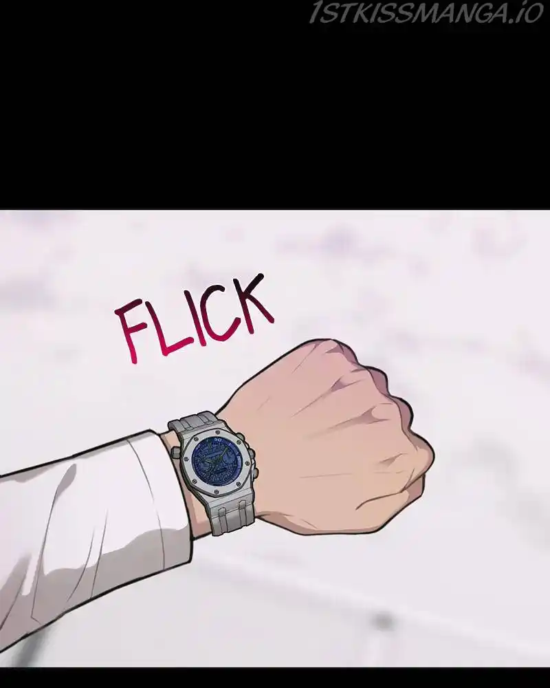 The Hip Guy Chapter 56