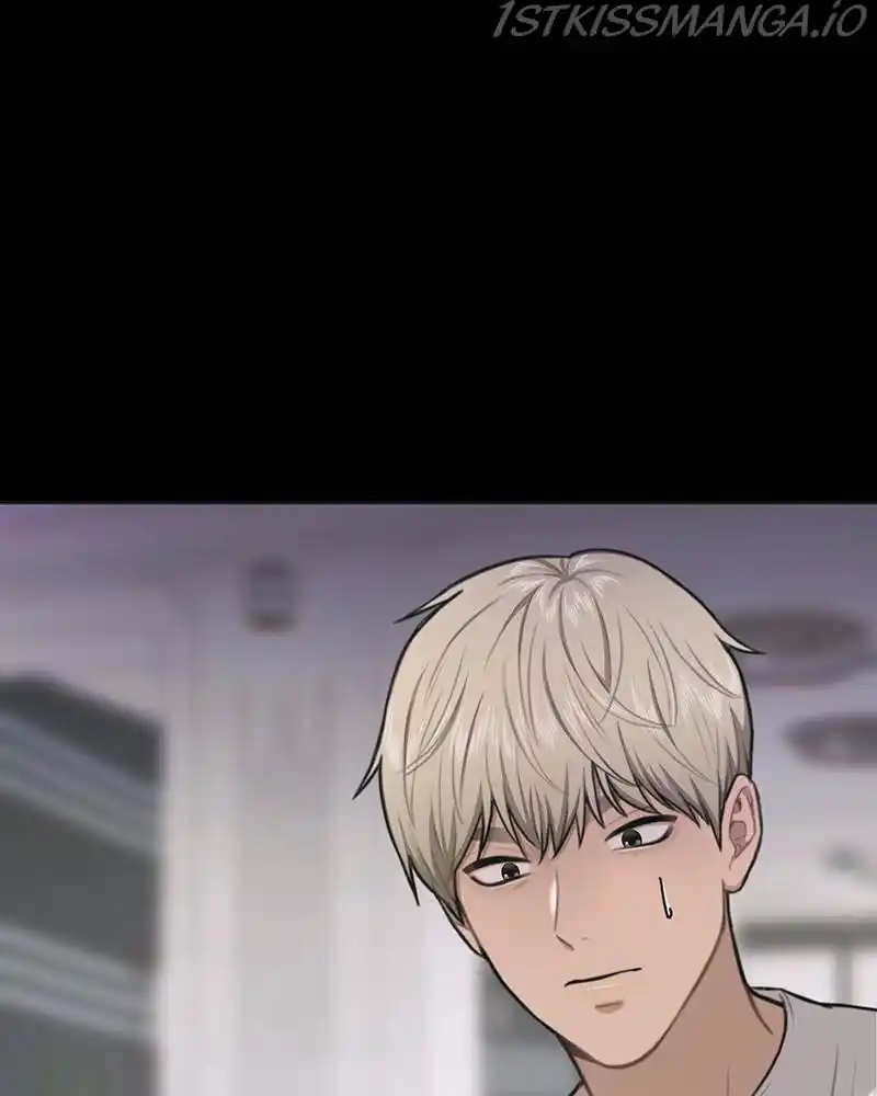 The Hip Guy Chapter 56