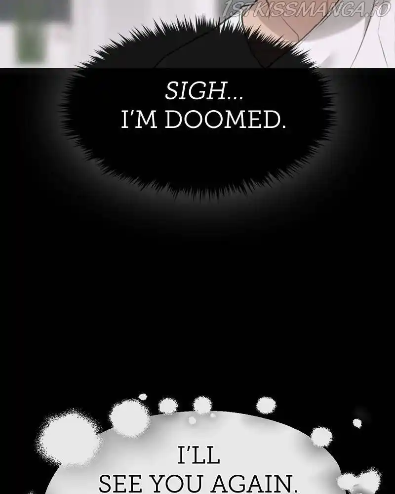 The Hip Guy Chapter 56