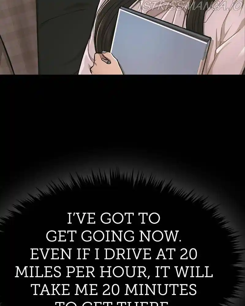 The Hip Guy Chapter 56