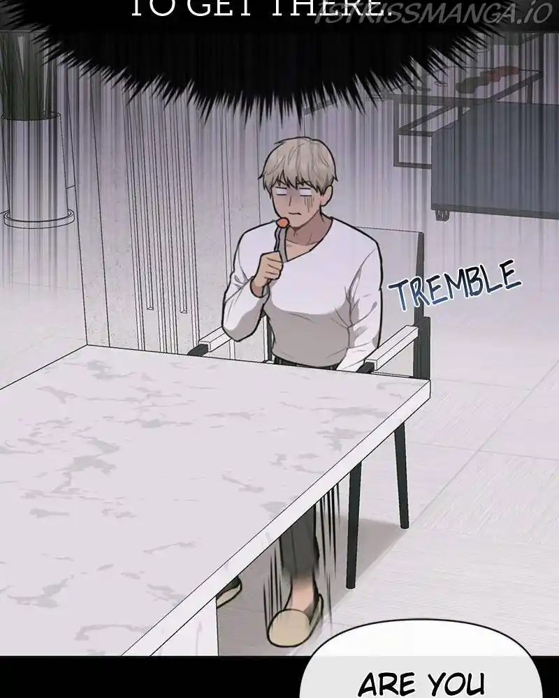 The Hip Guy Chapter 56