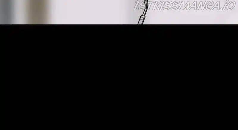 The Hip Guy Chapter 56