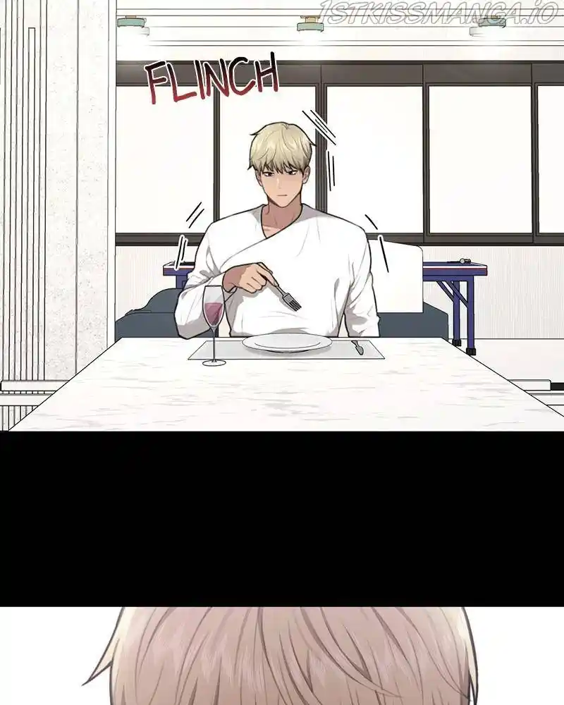 The Hip Guy Chapter 56