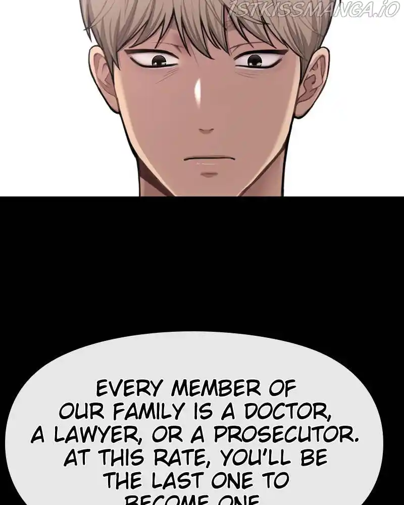 The Hip Guy Chapter 56