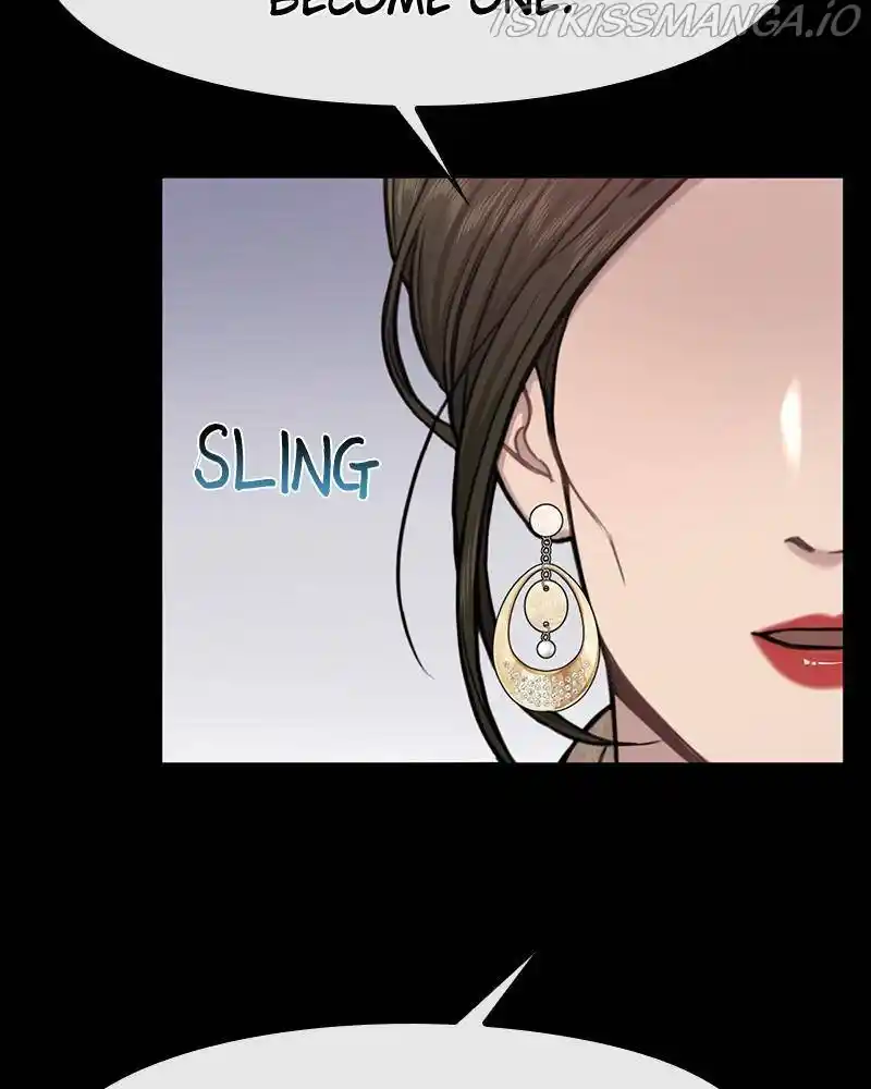 The Hip Guy Chapter 56