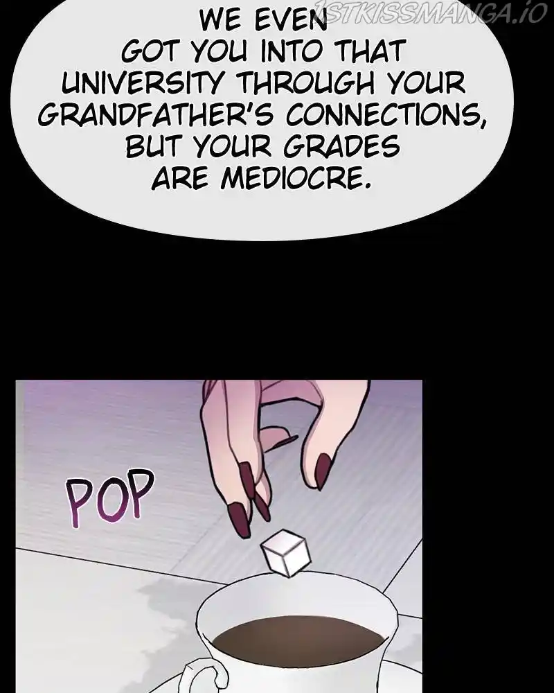 The Hip Guy Chapter 56